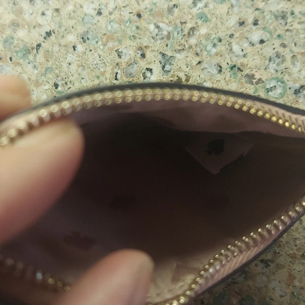 KATE SPADE Wellesley Byrd 2 Pc Set - Picture 13 of 15